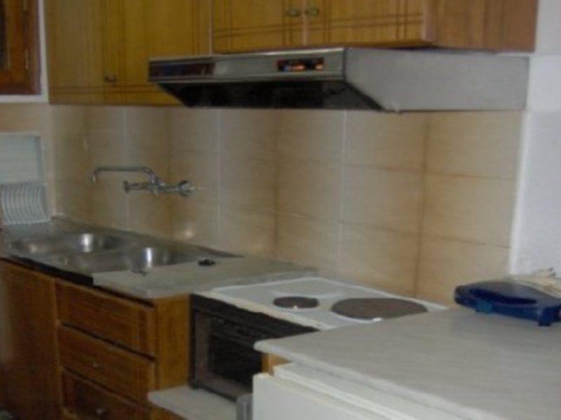 Vlachos Apartments Sidárion Extérieur photo