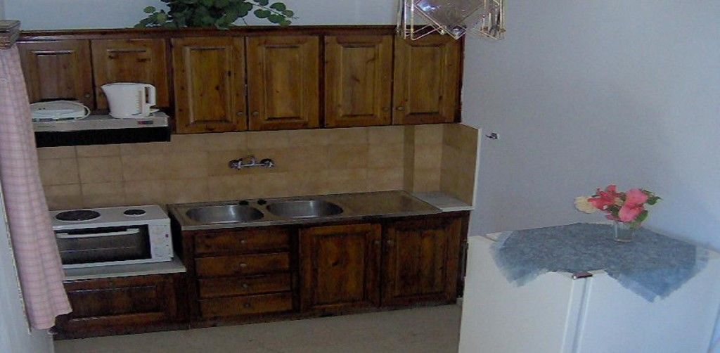Vlachos Apartments Sidárion Extérieur photo